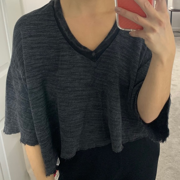 Project Social T - Picture 1 of 3